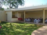 /album/principe-alberto/area-erde-jpg1/